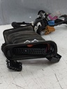 MTD-531091-1