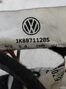 MTD-531091-2