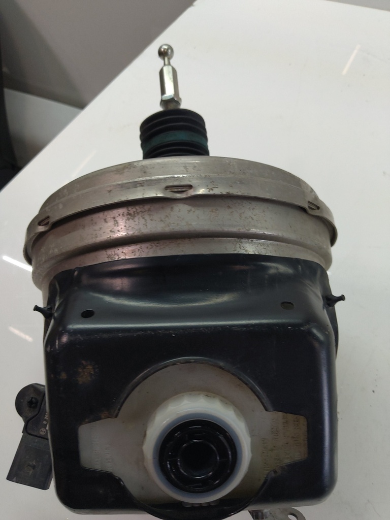 MTD-531113-2