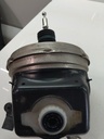 MTD-531113-2