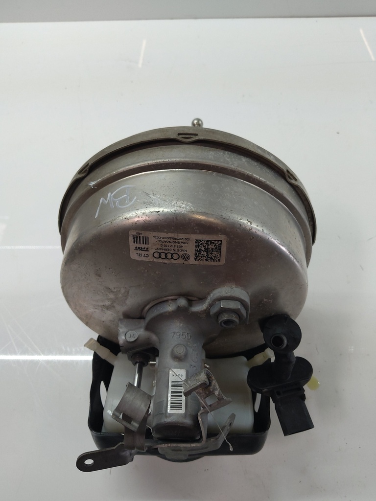 MTD-531113-3