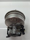 MTD-531113-3