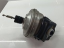 MTD-531113-4