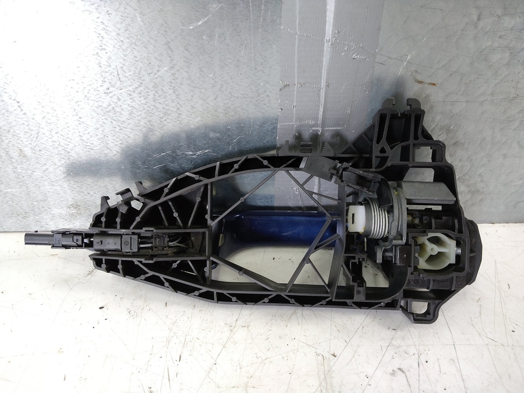 MTD-531114-1