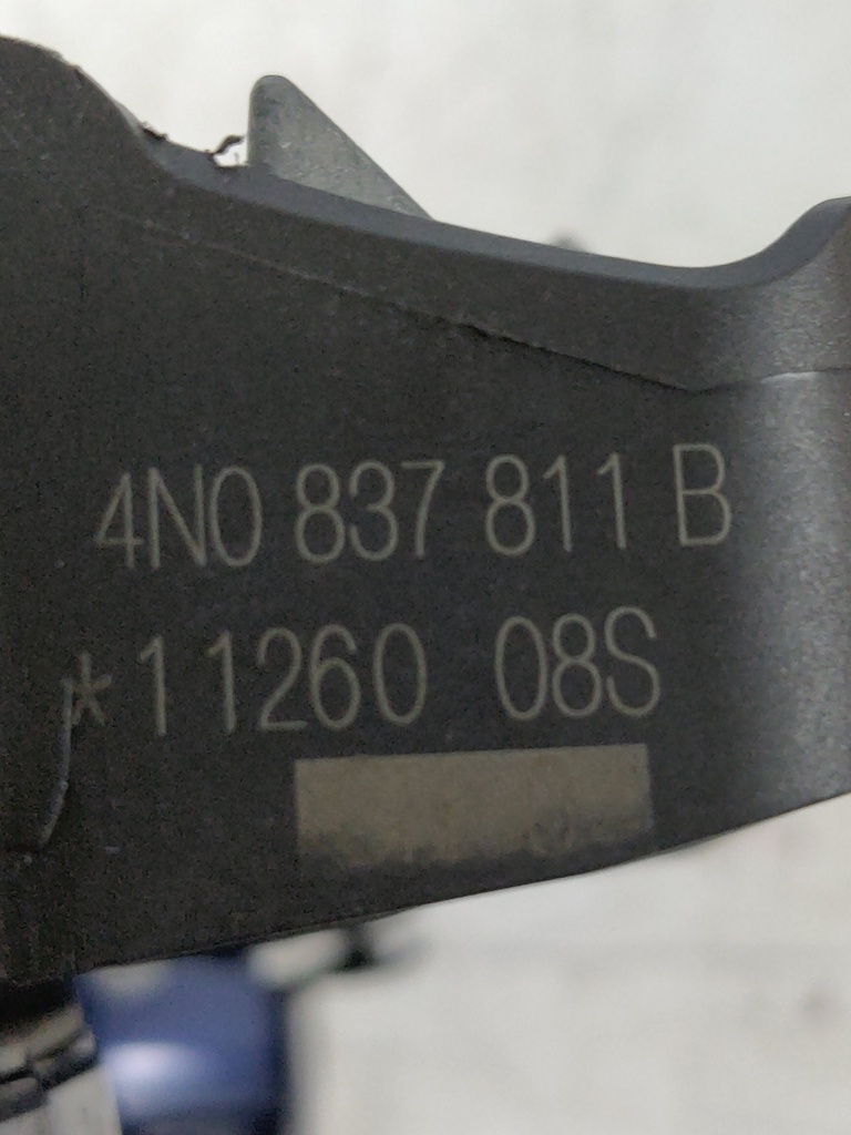 MTD-531114-2