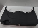 MTD-531177-1