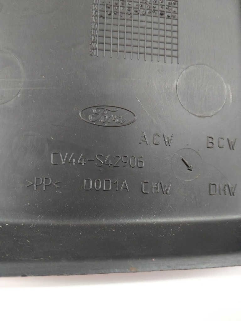 MTD-531177-2
