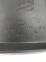MTD-531177-2