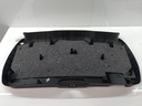 MTD-531177-3