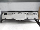 MTD-531143-1