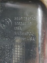 MTD-531143-2