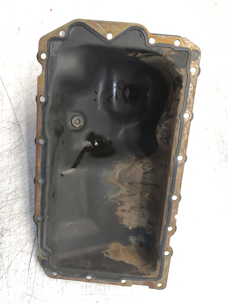 MTD-531142-1