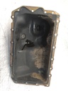 MTD-531142-1