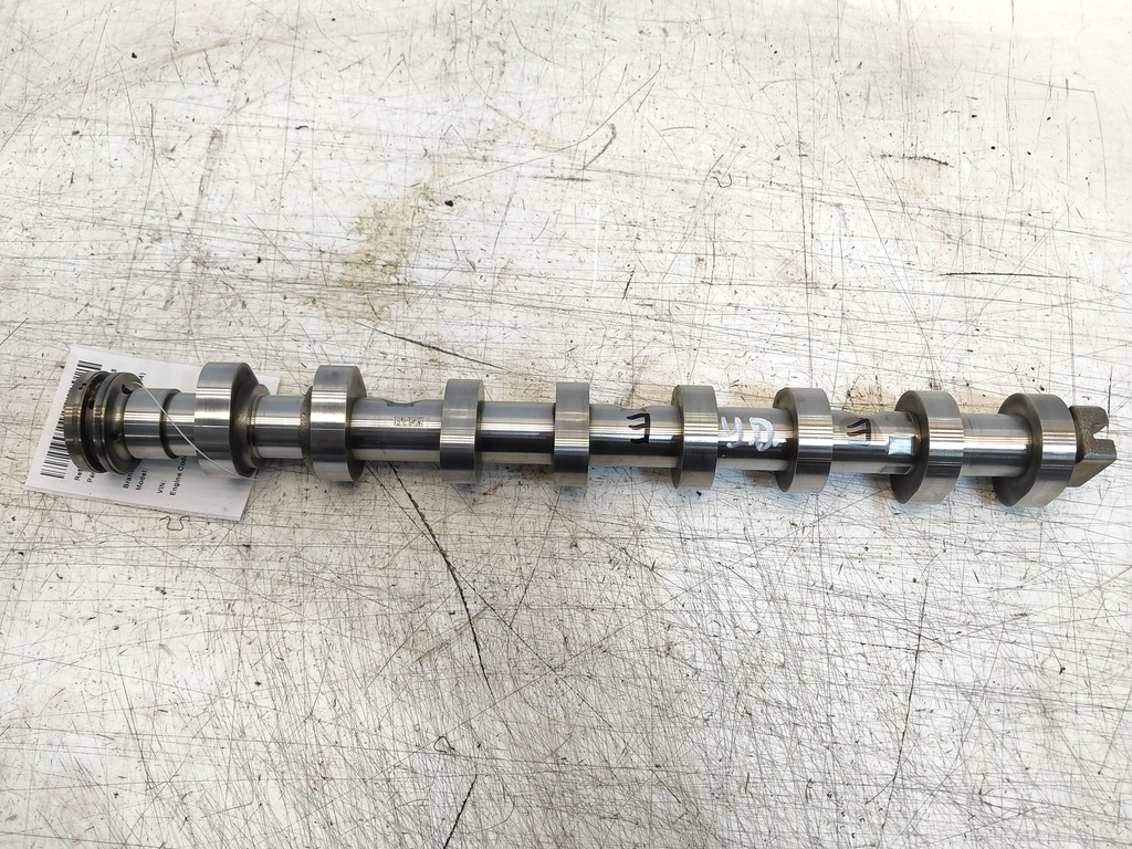 MTD-531144-1