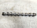 MTD-531144-1