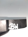 MTD-531176-1
