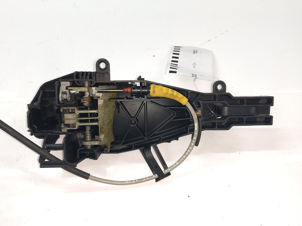 MTD-531176-2