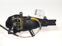 MTD-531176-2
