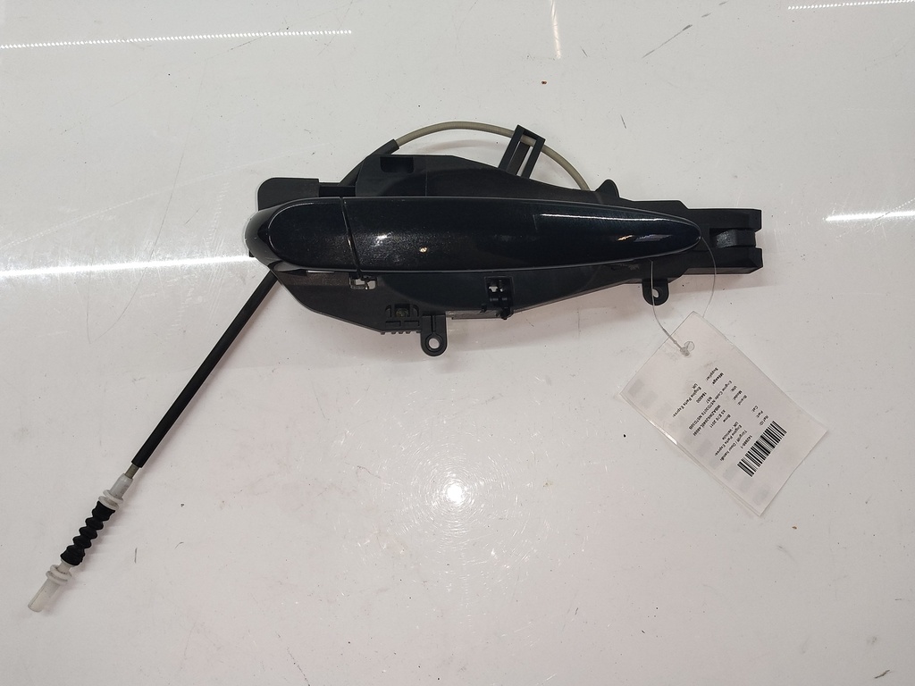 MTD-531176-3