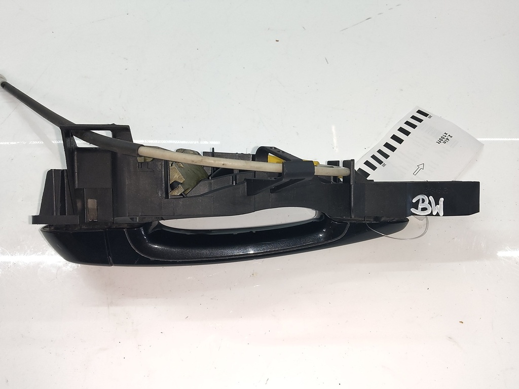 MTD-531176-4