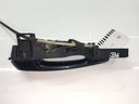 MTD-531176-4