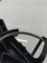 MTD-531176-5