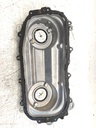 MTD-531199-1