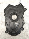 MTD-531201-1