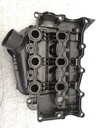 MTD-531219-1
