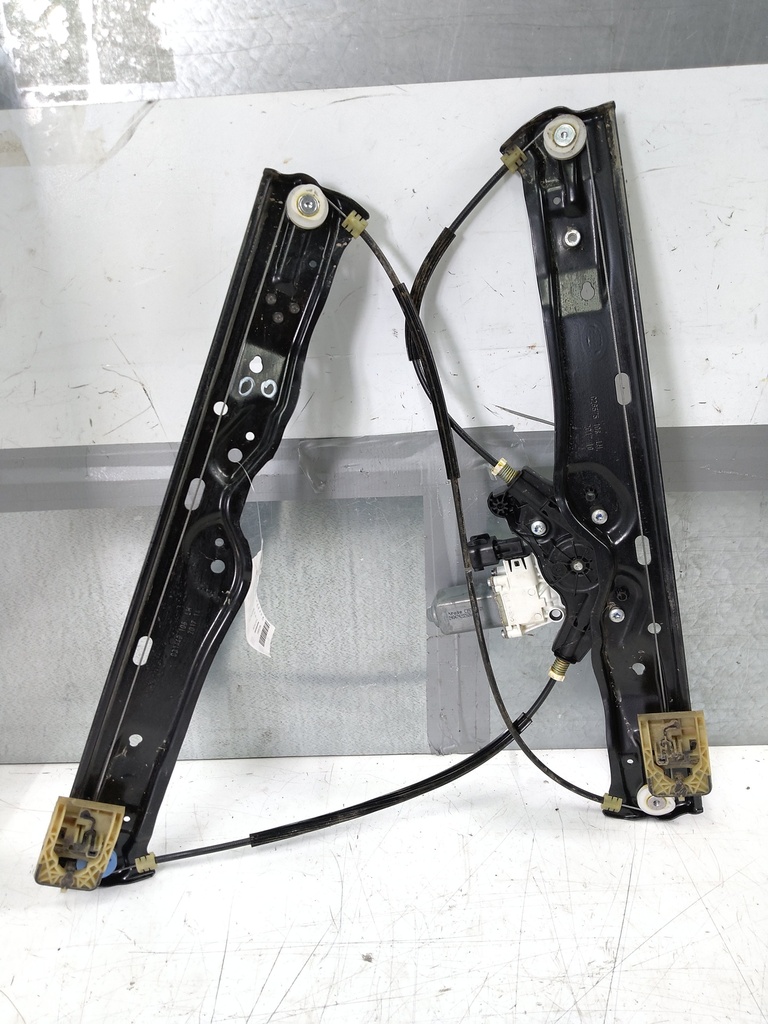 MTD-531241-1