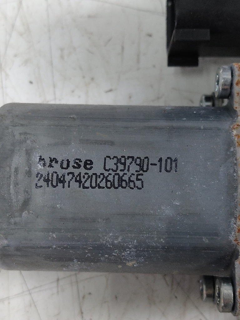 MTD-531241-2