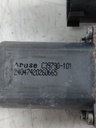 MTD-531241-2