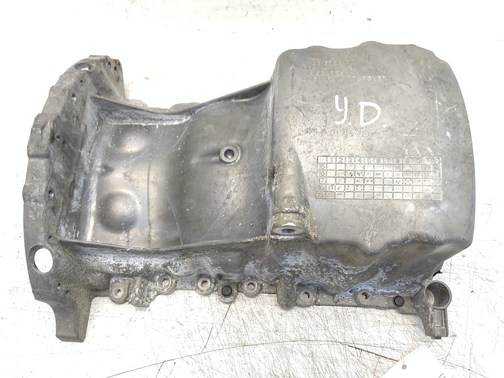 MTD-531220-1