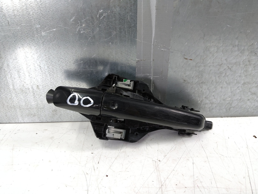 MTD-531247-2