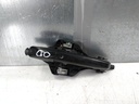 MTD-531247-2