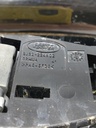 MTD-531248-2