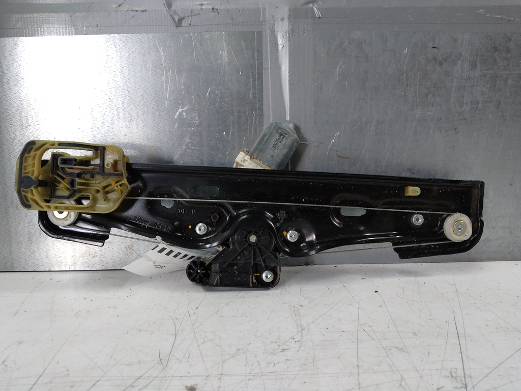 MTD-531242-1