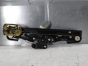 MTD-531242-1