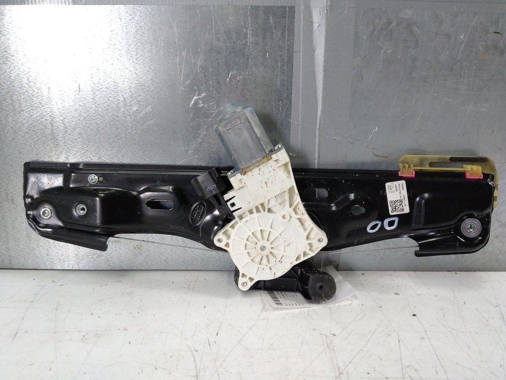 MTD-531242-2