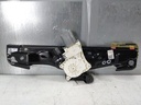 MTD-531242-2