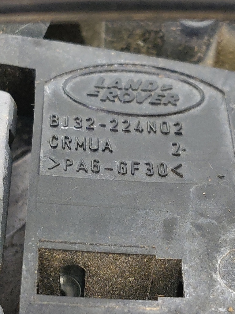 MTD-531249-1