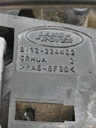 MTD-531249-1
