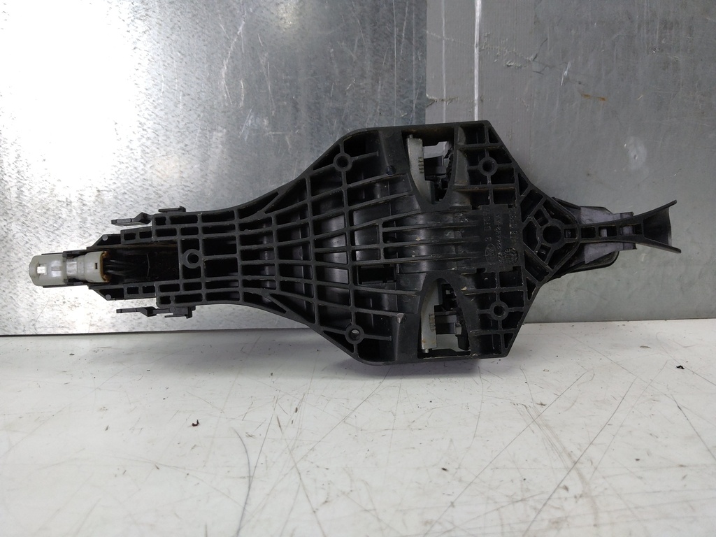 MTD-531249-2