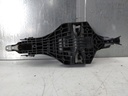 MTD-531249-2