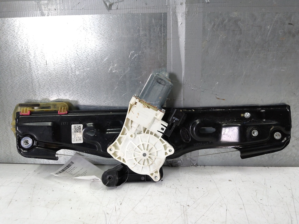 MTD-531250-1