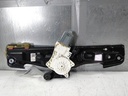 MTD-531250-1