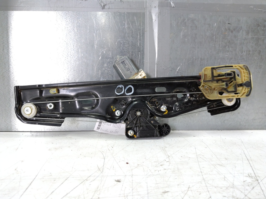 MTD-531250-2