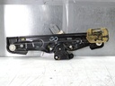 MTD-531250-2