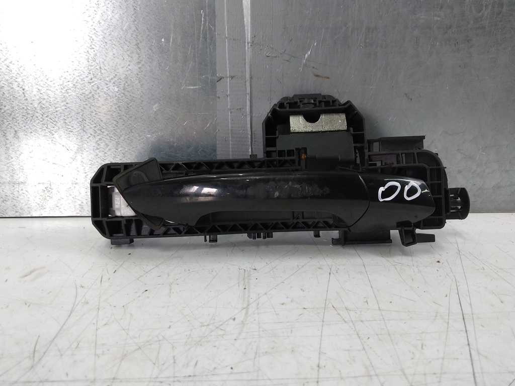 MTD-531273-1