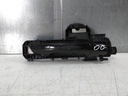 MTD-531273-1